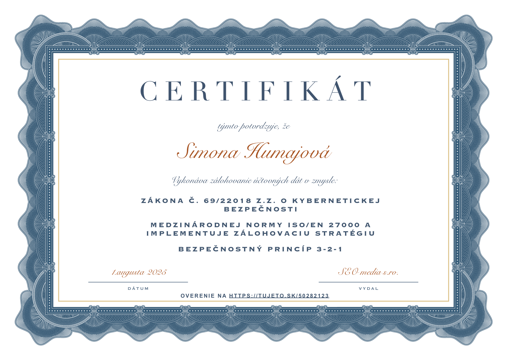 Obrázok k zobrazeniu