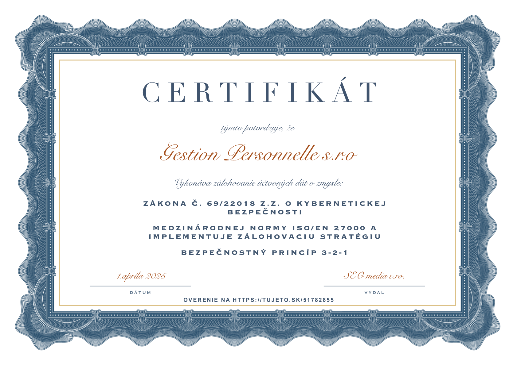 Obrázok k zobrazeniu